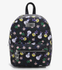MOCHILA OFICIAL HUNTER X HUNTER CHIBI1