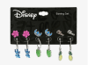SET AROS OFICIAL DISNEY LILO & STITCH1