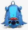 MOCHILA OFICIAL 3D STITCH1