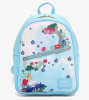 MOCHILA OFICIAL ALICIA EN EL PAIS DE LAS MARAVILLAS1
