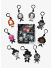 MARVEL WANDAVISION FIGURA COLECCIONABLE MYSTERY5