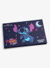 PALETA DE MAQUILLAJE OFICIAL LILO & STITCH1