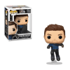 FUNKO POP! WINTER SOLDIER1
