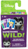 JUEGO DE CARTAS FUNKO GAMES VILLANOS DISNEY1