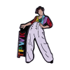 PIN HARRY STYLES TPWK5