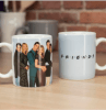 PHOTO MUG OFICIAL FRIENDS1