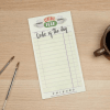 PLANNER TO DO LIST OFICIAL FRIENDS1