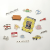 SET MAGNETICOS OFICIAL FRIENDS1
