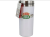 TRAVEL MUG STEEL CENTRAL PERK OFICIAL FRIENDS1