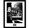 CUADRO COLLECTOR PRINT PEAKY BLINDERS SHELBY COMPANY1