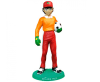 SUPERCAMPEONES N.6 BENJI PRICE1