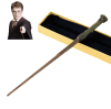 VARITA HARRY POTTER NUEVO MODELO1