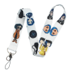 LANYARD CORALINE1