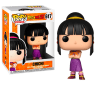 FUNKO POP! DRAGON BALL Z - MILK CHI CHI1