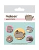 PACK CHAPAS PUSHEEN1