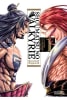 MANGA SHUUMATSU NO VALKYRIE 011