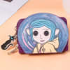 BILLETERA CORALINE1