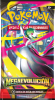 Pokémon TCG Mega Evolución - Booster Español1