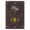 NOVELA SOLO LEVELING1