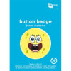 CHAPITA BOB ESPONJA HAPPY1