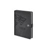LIBRETA PREMIUM A5 GOT STARK OFICIAL1