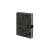 LIBRETA PREMIUM A5 BATMAN1