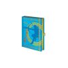 LIBRETA PREMIUM ZELDA 1