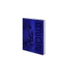 LIBRETA FLEXIBLE STAR WARS R2-D2 1