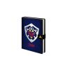 LIBRETA PREMIUM A5 LEGEND OF ZELDA1