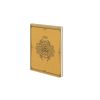 LIBRETA FLEXIBLE THE LEGEND OF ZELDA1