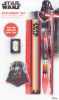 SET DE ESCRITORIO STAR WARS OFICIAL1