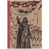 LIBRETA PREMIUM STAR WARS JAPANESE1