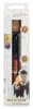 LAPIZ MULTICOLOR HARRA POTTER PLATAFORMA 9 3/42
