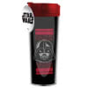 TRAVEL MUG STAR WARS - DARTH VADER1