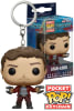 POCKET POP! STAR-LORD1