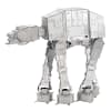 PUZZLE 3D METAL STAR WARS - IMPERIAL AT-AT5