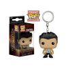 POCKET POP! CASTIEL - SUPERNATURAL1
