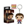 POCKET POP! SAM - SUPERNATURAL1