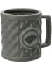 MUG 3D STARK LOZA1