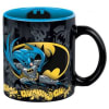 MUG BATMAN OFICIAL1