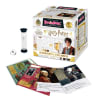 BRAINBOX HARRY POTTER2