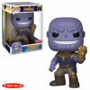 FUNKO POP! THANOS 10'' - AVENGER INFINITY WAR1