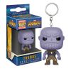 POCKET POP! THANOS - AVENGERS INFINITY WAR1