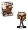 FUNKO POP! THE ARMORER 353 - MANDALORIAN1