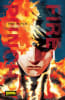 MANGA FIRE PUNCH 11