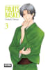 MANGA FRUITS BASKET EDICIÓN COLECCIONISTA 31