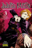 MANGA JUJUTSU KAISEN N.31
