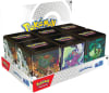Pokemon TCG Stacking Tin (Q1 2025) Español4