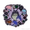 PIN TOTORO GRANDE1