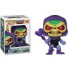 FUNKO POP! BATTLE ARMOR SKELETOR1